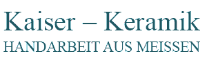 Kaiser-Keramik